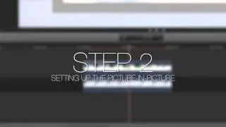 FCPX TOOLBOX PICTURE IN PICTURE TOOL - PIXEL FILM STUDIOS