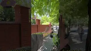 19 мая 2024 г.