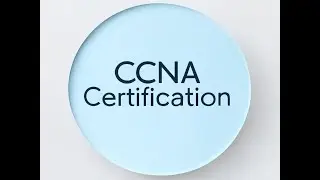 What is CCNA (Cisco Certified Network Associate) course full detail information?