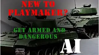Beginner Friendly Coding  Playmaker Unity part 5