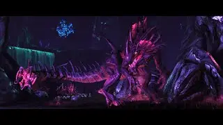 🔴EL MEJOR MAPA DE TODO ARK!!! ABERRATION EN ARK ASA!! | Stratus