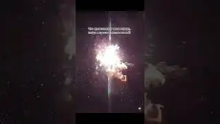 Что особенного в этой машине❤️ Наш телеграм @topovaya_lada