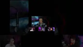 Davay_po_Novoy выйграл Игры габара от 