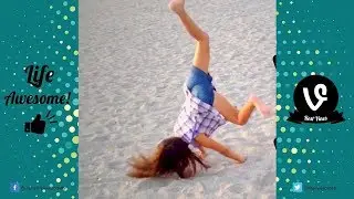 Funny Videos Try Not To Laugh Best Funny Videos 2018 # p13