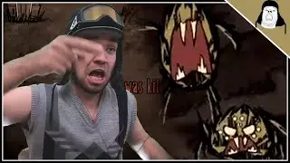 Press F