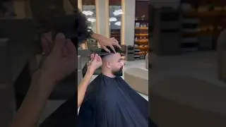 Best Trending Haircut Video