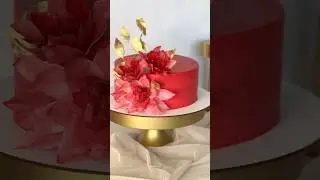 Тотал ред