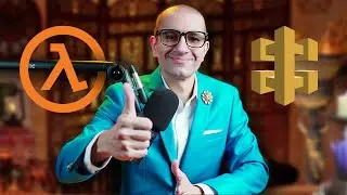 How To Integrate Http API With Lambda Using API Gateway In AWS (2 Min)