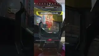 WHY YOU NEED TO START USING THE SPITFIRE ASAP