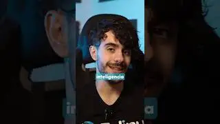 🤖 INTELIGENCIA ARTIFICIAL 🔥 en TODAS las Insta360s