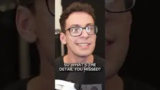 You Missed This in Tears of the Kingdom