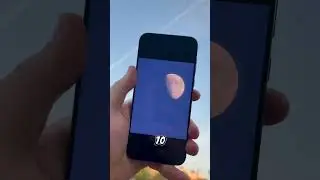 HUAWEI PURA 70(не PURA 70 ULTRA) сравнение с HUAWEI P60 PRO лучшие камерафоны за 70 тысяч Zoom test