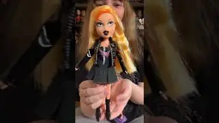 Daily Bratz - 4/27/23 #shorts #bratz