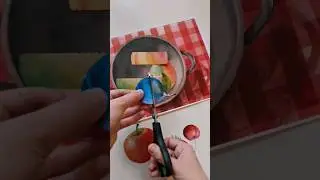 Летний квест для детей #легкомаме #развивашки #занятиесребенком #чемзанятьребенкадома#простыеигры