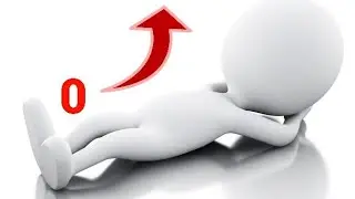 Youtube заработок. Как набрать 1000 подписчиков ?