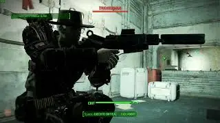 That's not how you hide