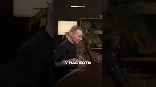 НАПЛЮЙ НА ВСЁ И ДЕЛАЙ ДЕНЬГИ