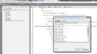 Developing a Dynamic Website 2014 - Part 47 - Using Htaccess and PHP to Create Clean URLs