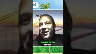 Экстраординарный вызов  полет как Гагарин с друзьями