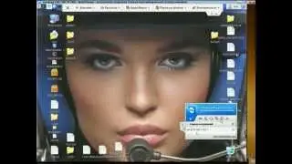 TeamViewer в Calculate Linux