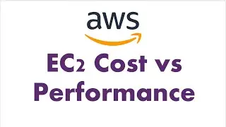 AWS EC2 Cost vs Performance | Cloud Cost Analysis | Cost Optimizer | #Thetips4you #aws #devops