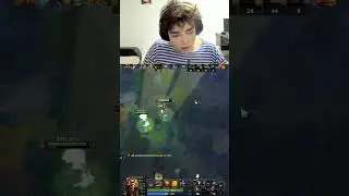 читер #dota #dota2 #дота2моменты #дота #дота2 #dota2highlights #ростик #ростик999 #ростикдота