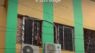 How to go to Sonagachi. Sonagachi ki kore jabo?