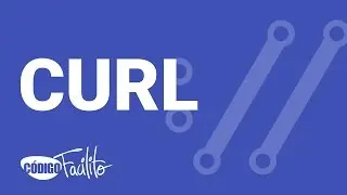 Cómo usar cURL - Bytes