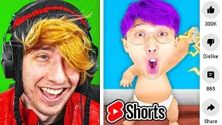 Roasting Cringe Roblox YouTube Shorts