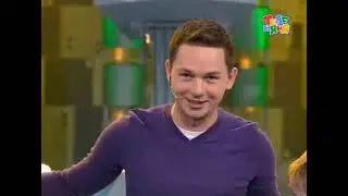 Вопрос на засыпку. 