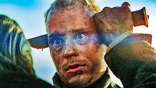 TOP 15 NEW MOVIES 2023 YOU CAN WATCH RIGHT NOW! BEST MOVIES 2023! TRAILERS (SO FAR)