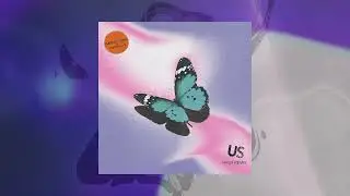 Gamuel Sori x Lovespeake - Us (HVSH Remix)