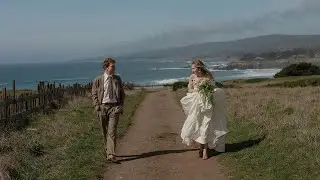 Our Wedding Video (Teaser)