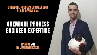 CHEMICAL PROCESS ENGINEER EXPERTISE | DIFFERENCES AMONG RESEARCH, DESIGN, OPERATIONS AND QUALITY