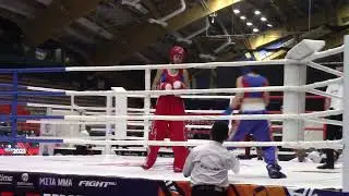 Юрьева Анна 3 р