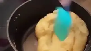 Дамский пальчик 👍👍