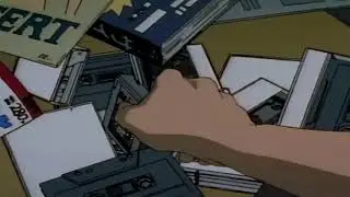jacquees - r&b nigga ~ (slowed + reverb)