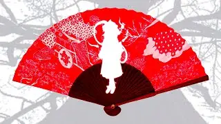 Reviving TouhouTube