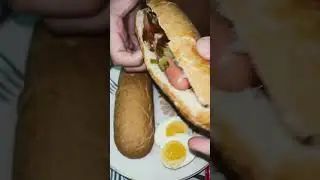 #love #youtube #food #yt #youtubeshorts #youtuber #youtubeshort #youtubechannel #love