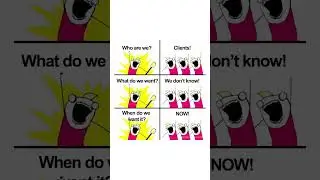 Best Funny Programming Memes | Developer Humor  Part 2 