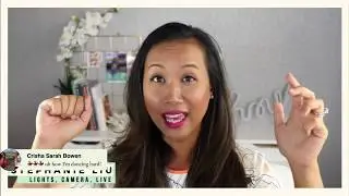 How to Use Facebook Premiere