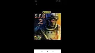 Обзор игры «Special Forces Group 2»