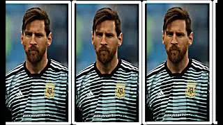 Neymar attitude 🤟 || NEW PHOTO EDIT XML PRESET📄|| TREND XML FILE || 