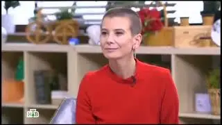 БАДы и лекарства. Доктор, диетолог Алексей Ковальков.