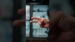 Ждём ваши ответы в комментариях 