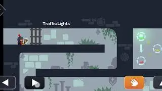 Tricky Castle Princess Castle Level 76 Walkthrough