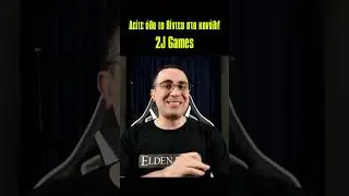 Gaming Παράπονα!
