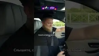 Быстрый ? Михеев и Павлов 