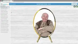 Cerámicas Personalizadas