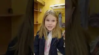 Кидались супом в столовке😂😂😂 